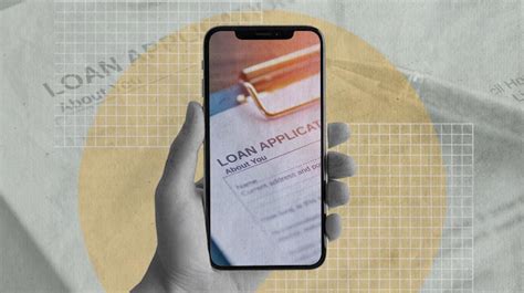 Financial Services Provider UnaCash Now Offers Smartphone .